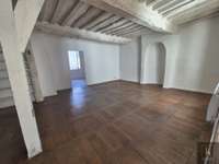 Vente appartement 6 pièces Vente appartement 6 pièces