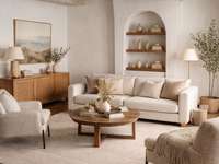 Vente appartement 6 pièces Vente appartement 6 pièces