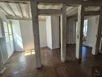 Vente appartement 6 pièces Vente appartement 6 pièces