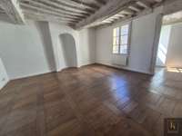 Vente appartement 6 pièces Vente appartement 6 pièces