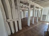 Vente appartement 6 pièces Vente appartement 6 pièces