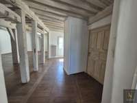 Vente appartement 6 pièces Vente appartement 6 pièces