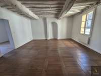 Vente appartement 6 pièces Vente appartement 6 pièces