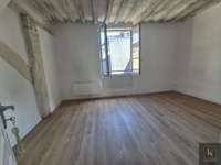 Vente appartement 6 pièces Vente appartement 6 pièces