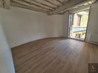 Vente appartement 6 pièces Vente appartement 6 pièces