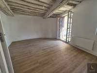 Vente appartement 6 pièces Vente appartement 6 pièces