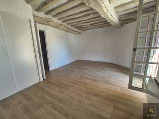 Vente appartement 6 pièces