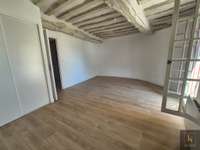 Vente appartement 6 pièces Vente appartement 6 pièces