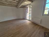 Vente appartement 6 pièces Vente appartement 6 pièces