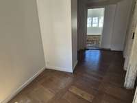 Vente appartement 6 pièces Vente appartement 6 pièces