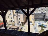 Vente appartement 6 pièces Vente appartement 6 pièces