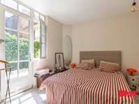 Vente appartement 6 pièces Vente appartement 6 pièces