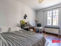 Vente appartement 6 pièces Vente appartement 6 pièces