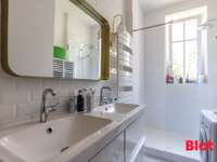 Vente appartement 6 pièces Vente appartement 6 pièces