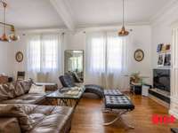 Vente appartement 6 pièces Vente appartement 6 pièces