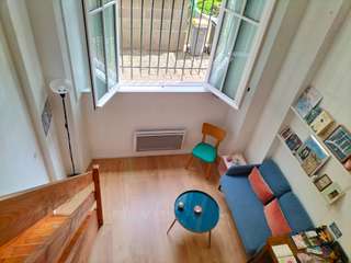 Vente Studio 1 pièce Vente Studio 1 pièce