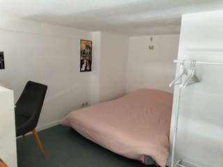 Vente Studio 1 pièce Vente Studio 1 pièce