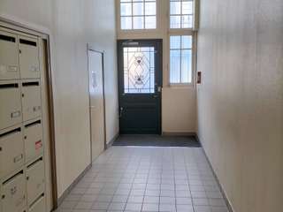 Vente Studio 1 pièce Vente Studio 1 pièce