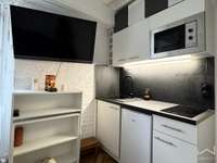 Vente Studio 1 pièce