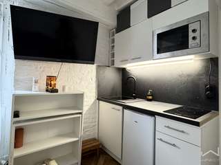 Vente Studio 1 pièce Vente Studio 1 pièce