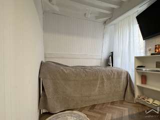 Vente Studio 1 pièce Vente Studio 1 pièce