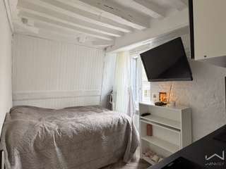 Vente Studio 1 pièce Vente Studio 1 pièce
