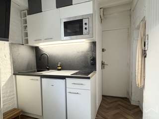 Vente Studio 1 pièce Vente Studio 1 pièce