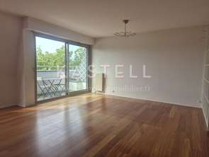 Vente Appartement 5 piècesRennes Centre Ville