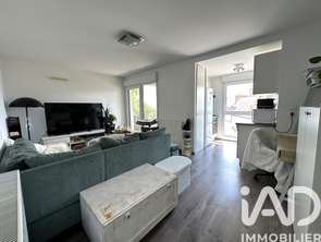 Vente Appartement 2 piècesRennes Centre Ville