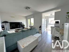 Vente Appartement 2 piècesRennes Centre Ville