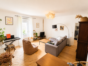 Vente Appartement 2 piècesRennes Centre Ville