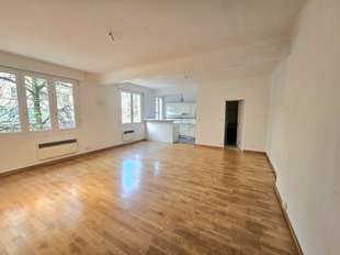 Photo Vente appartement Rennes Centre Ville
