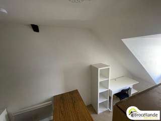 Vente Studio 1 pièce