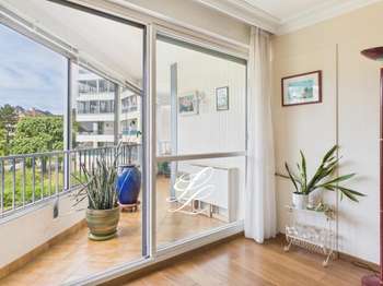 Photo Vente appartement Rennes Centre Ville