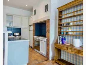 Vente Appartement 3 piècesRennes Centre Ville