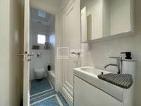 Vente appartement 7 pièces