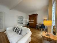 Vente appartement 7 pièces