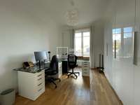 Vente appartement 7 pièces