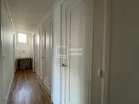 Vente appartement 7 pièces