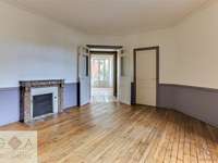 Vente appartement 7 pièces