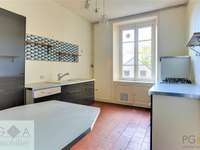 Vente appartement 7 pièces