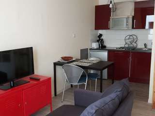 Vente Studio 1 pièce Vente Studio 1 pièce
