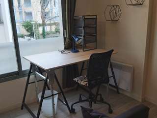 Vente Studio 1 pièce Vente Studio 1 pièce
