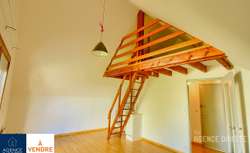 Photo Vente appartement Rennes Centre Ville