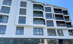 Photo Vente appartement Rennes Centre Ville