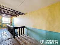 Vente Studio 1 pièce Vente Studio 1 pièce