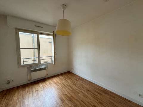 Vente Studio 1 pièce Vente Studio 1 pièce