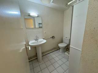 Vente Studio 1 pièce Vente Studio 1 pièce