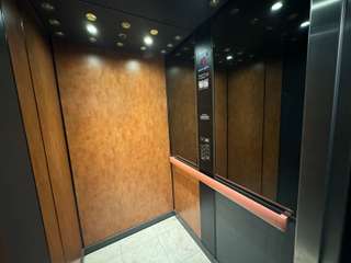 Vente Studio 1 pièce Vente Studio 1 pièce