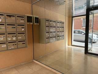 Vente Studio 1 pièce Vente Studio 1 pièce